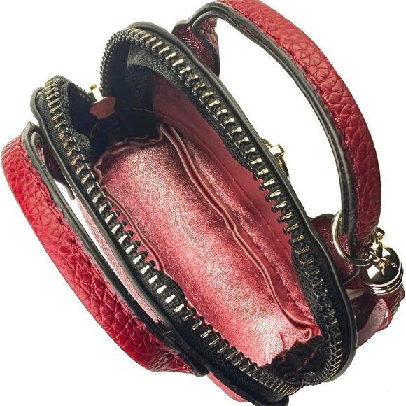 Brand New Bag Charm - Picture 2 of 3